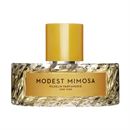 VILHELM Modest Mimosa EDP 100 ml